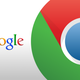 Imagen para el artículo titulado Un fallo en Chrome permite descargar de forma pirata películas desde servicios como Netflix